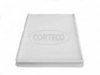 CORTECO 80000445 Filter, interior air